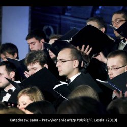 Prezentacja - 90 lat ChAUW_068